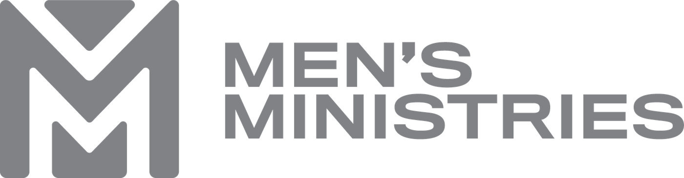 Men’s Ministries at Brightmoor Christian Church