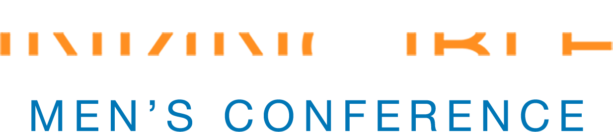 Invincible Men’s Conference